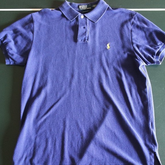 Polo - Picture 1 of 1